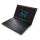 Dell Inspiron 3542 i3-4005U/4GB/500/DVD-RW - 204404 - zdjęcie